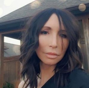 Meet your Posher, Tasha